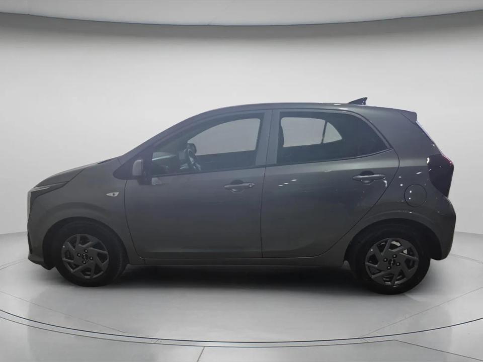 kia-picanto-2025-gasolina-998cc