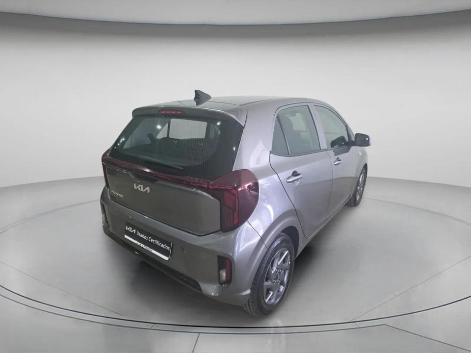 kia-picanto-2025-gasolina-998cc