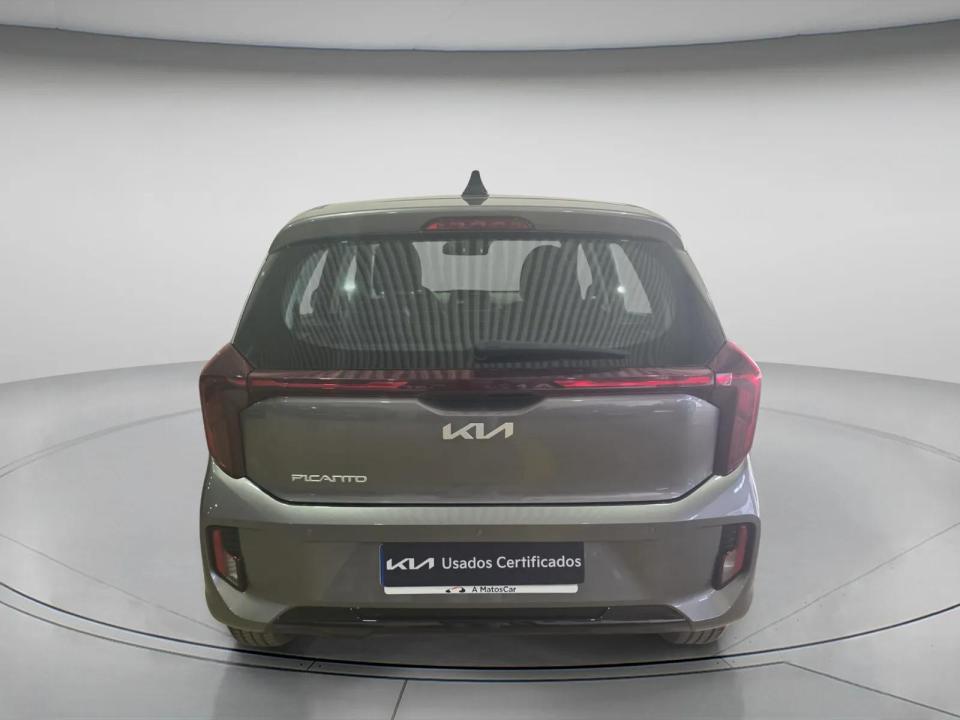 kia-picanto-2025-gasolina-998cc