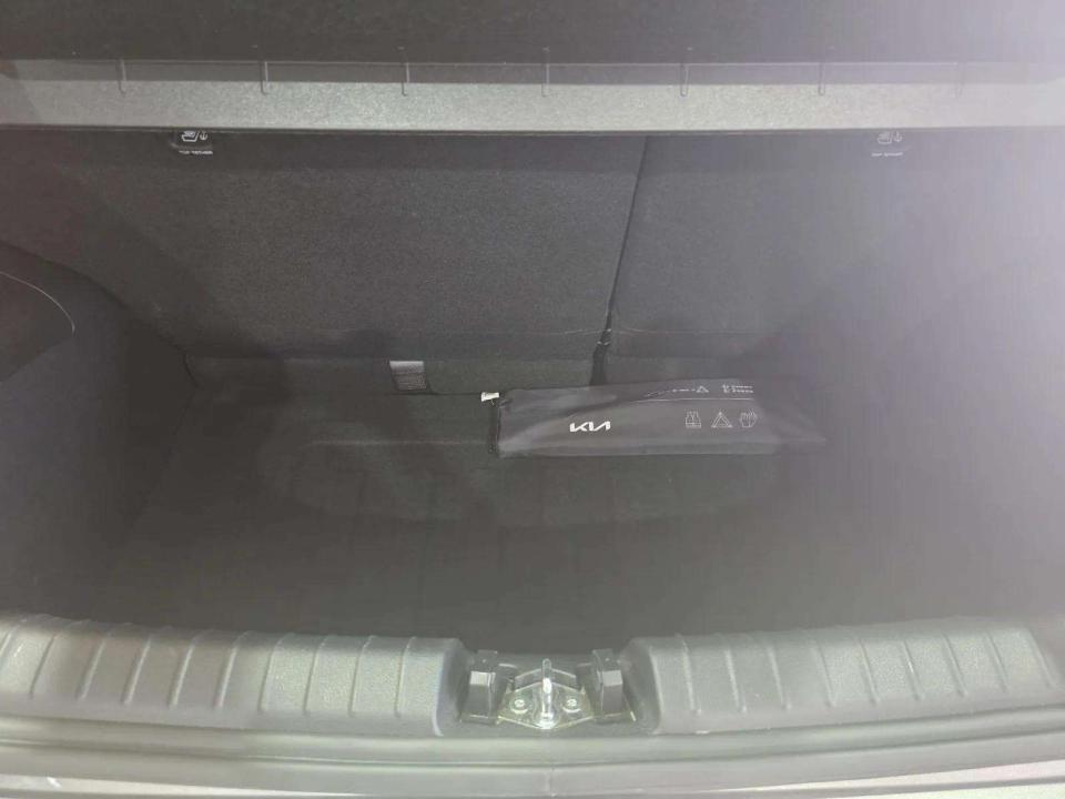 kia-picanto-2025-gasolina-998cc