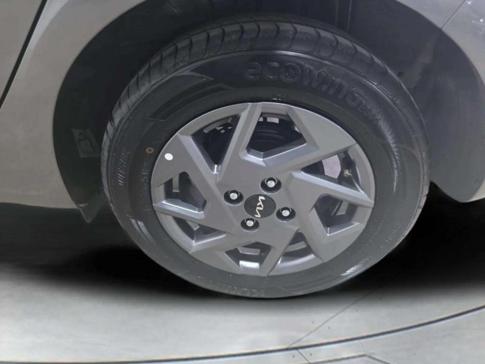 kia-picanto-2025-gasolina-998cc