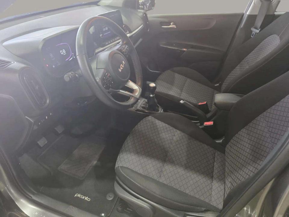 kia-picanto-2025-gasolina-998cc