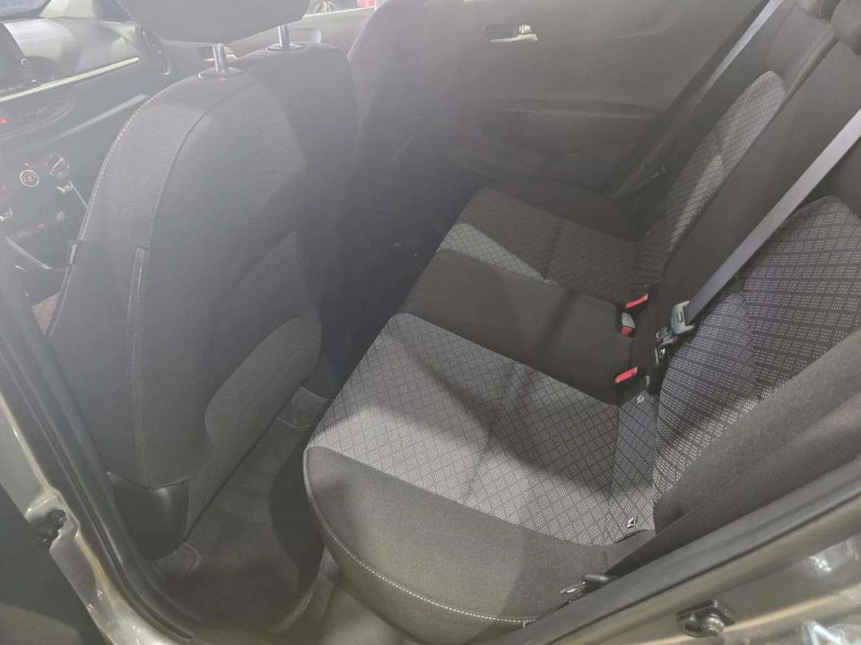 kia-picanto-2025-gasolina-998cc
