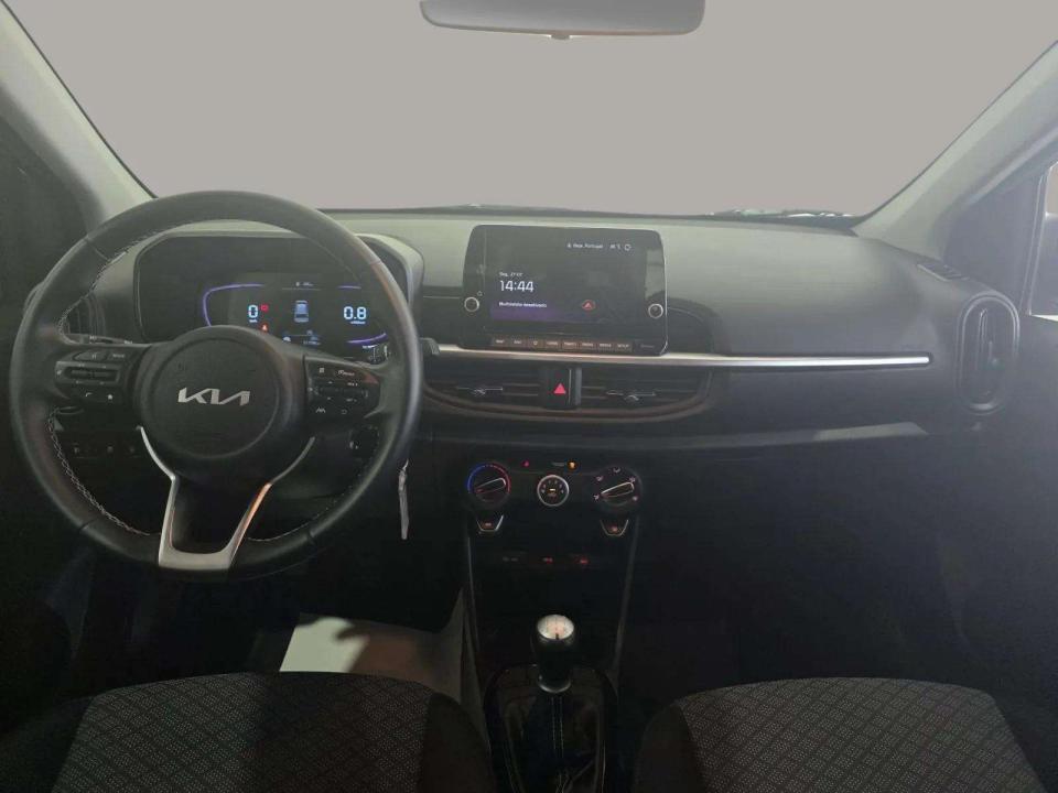 kia-picanto-2025-gasolina-998cc