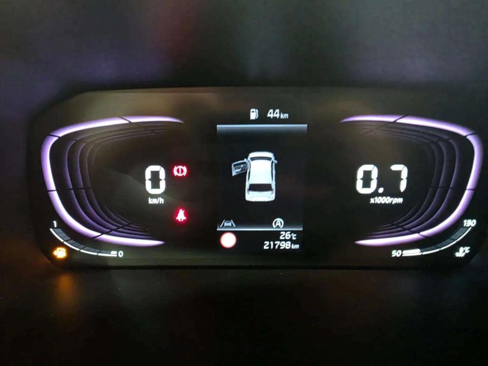 kia-picanto-2025-gasolina-998cc