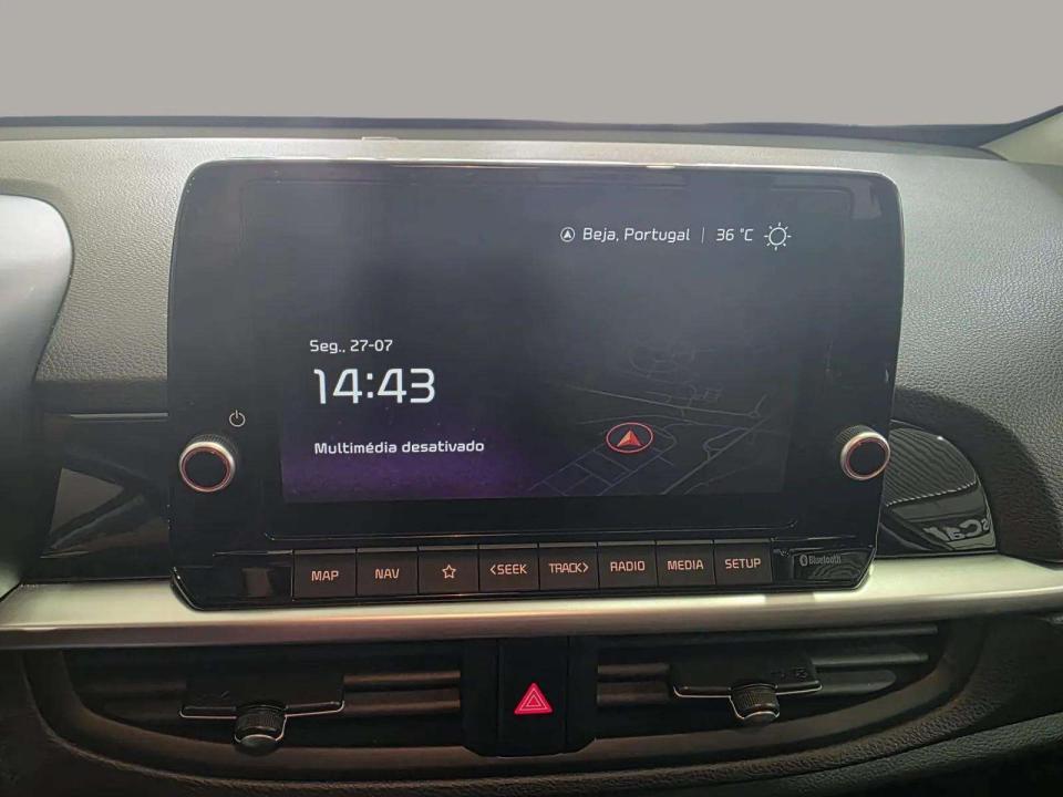 kia-picanto-2025-gasolina-998cc