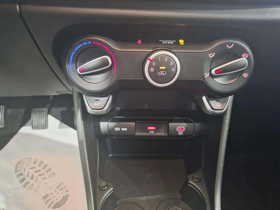 kia-picanto-2025-gasolina-998cc