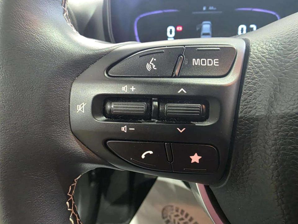 kia-picanto-2025-gasolina-998cc