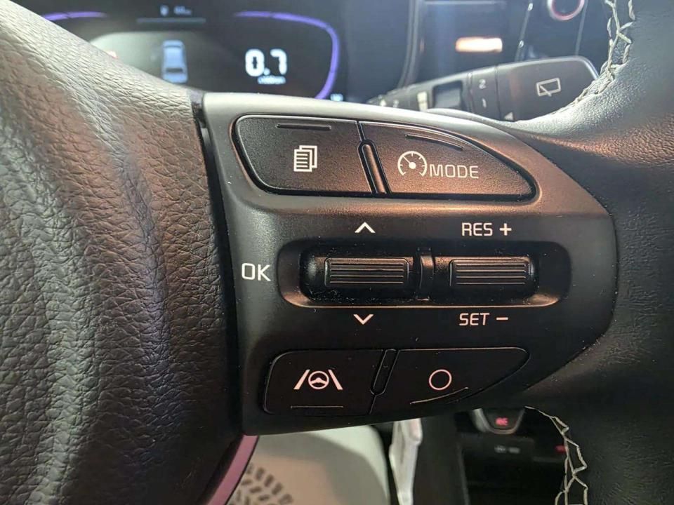 kia-picanto-2025-gasolina-998cc