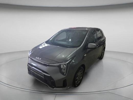 kia-picanto-2025-gasolina-998cc