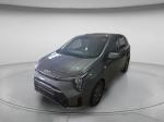 kia-picanto-2025-gasolina-998cc