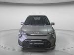 kia-picanto-2025-gasolina-998cc