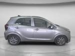kia-picanto-2025-gasolina-998cc