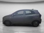 kia-picanto-2025-gasolina-998cc