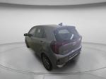 kia-picanto-2025-gasolina-998cc