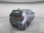 kia-picanto-2025-gasolina-998cc