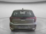 kia-picanto-2025-gasolina-998cc