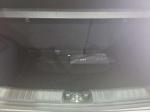 kia-picanto-2025-gasolina-998cc