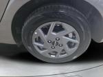 kia-picanto-2025-gasolina-998cc