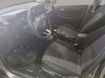 kia-picanto-2025-gasolina-998cc