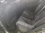 kia-picanto-2025-gasolina-998cc