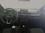 kia-picanto-2025-gasolina-998cc