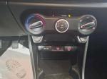 kia-picanto-2025-gasolina-998cc