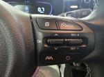 kia-picanto-2025-gasolina-998cc