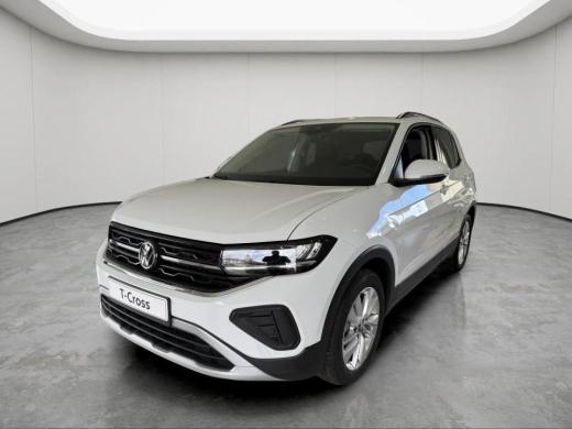 volkswagen-t-cross-2026-gasolina-999cc