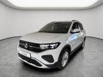 volkswagen-t-cross-2026-gasolina-999cc