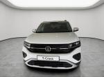volkswagen-t-cross-2026-gasolina-999cc