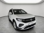 volkswagen-t-cross-2026-gasolina-999cc