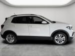 volkswagen-t-cross-2026-gasolina-999cc