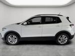 volkswagen-t-cross-2026-gasolina-999cc
