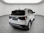 volkswagen-t-cross-2026-gasolina-999cc