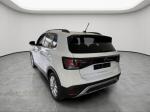 volkswagen-t-cross-2026-gasolina-999cc