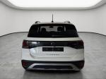 volkswagen-t-cross-2026-gasolina-999cc