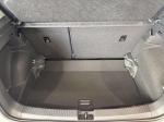 volkswagen-t-cross-2026-gasolina-999cc