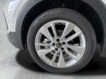volkswagen-t-cross-2026-gasolina-999cc