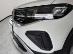 volkswagen-t-cross-2026-gasolina-999cc