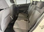 volkswagen-t-cross-2026-gasolina-999cc