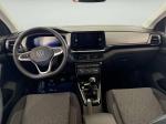 volkswagen-t-cross-2026-gasolina-999cc