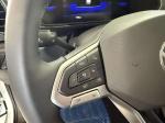volkswagen-t-cross-2026-gasolina-999cc