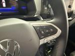 volkswagen-t-cross-2026-gasolina-999cc