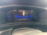 volkswagen-t-cross-2026-gasolina-999cc