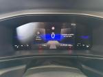 volkswagen-t-cross-2026-gasolina-999cc