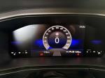 volkswagen-t-cross-2026-gasolina-999cc
