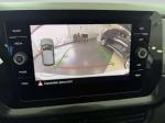 volkswagen-t-cross-2026-gasolina-999cc