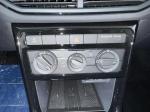 volkswagen-t-cross-2026-gasolina-999cc