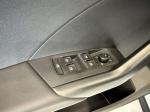 volkswagen-t-cross-2026-gasolina-999cc